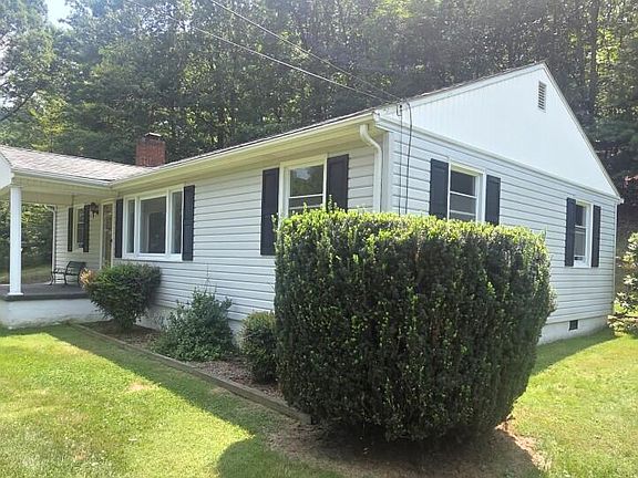 4th image of 1503 E Dolly Ann Dr