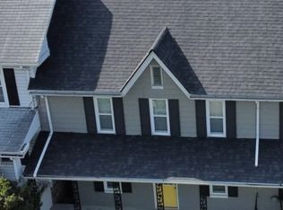 9 E Maple St, Wrightsville, PA 17368