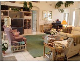 2nd image of 17488 Tuxpan Ln