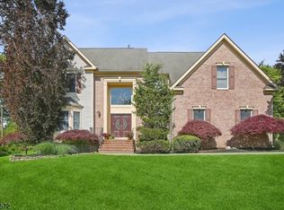 836 Vosseller Ave, Martinsville, NJ 08836
