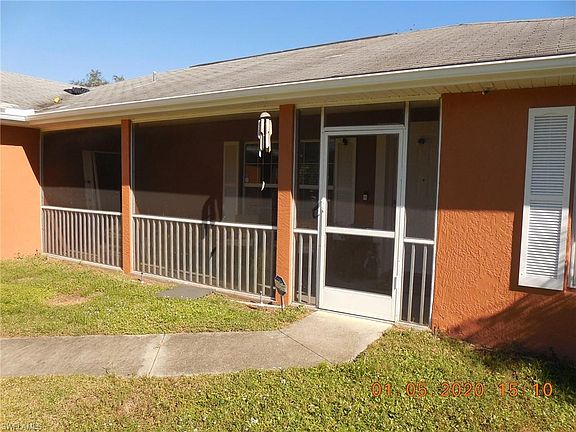 4th image of 1420 Henry Ave