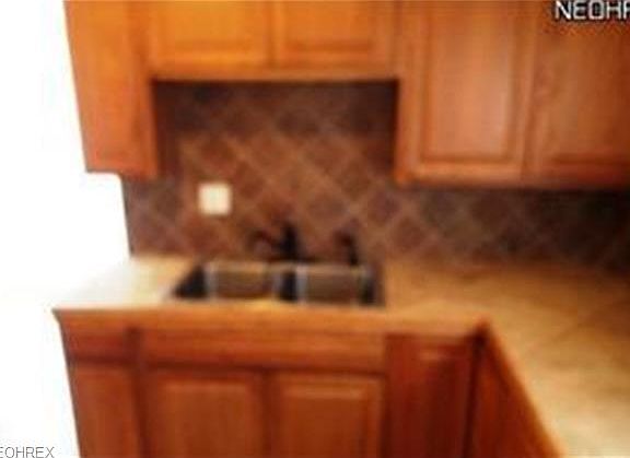 2nd image of 20219 Lindbergh Ave