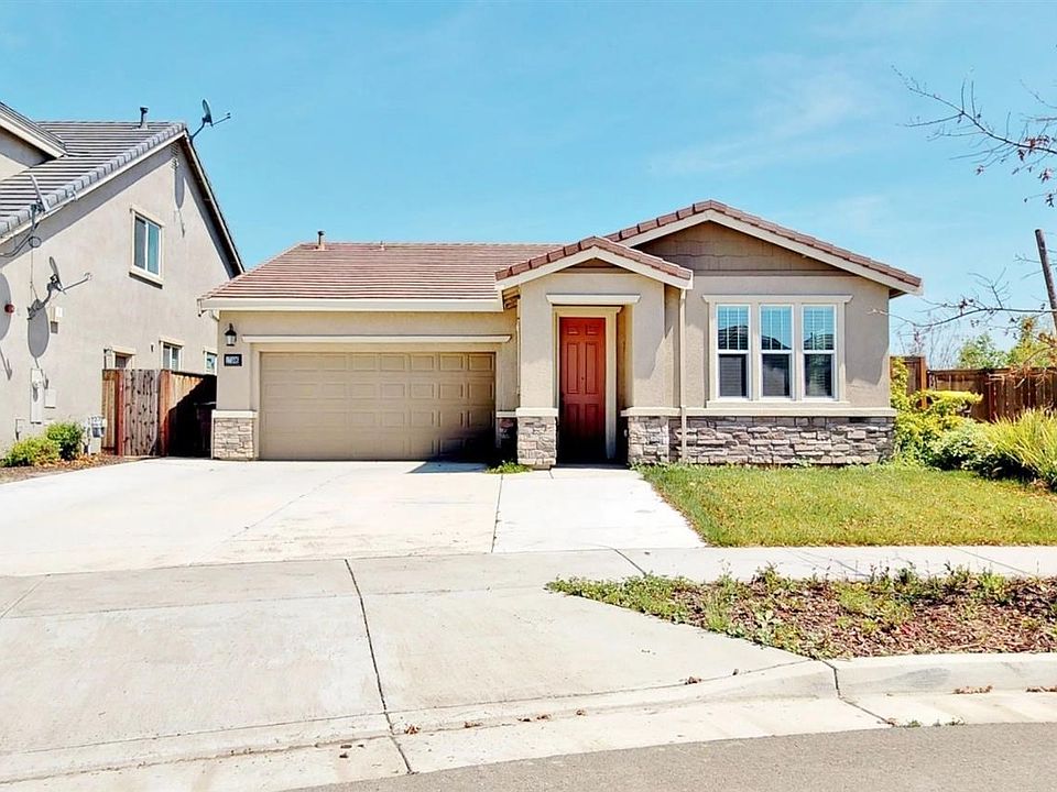 1st image of 17566 Farmers Dell Way
