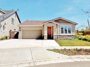 17566 Farmers Dell Way, Lathrop, CA