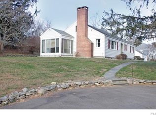4 Coley Rd, Wilton, CT 06897