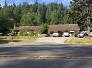 18001 Renton Maple Valley Rd SE, Maple Valley, WA 98038