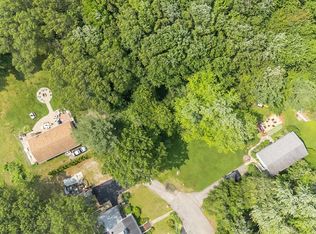 53 Vinal St, Dracut, MA 01826