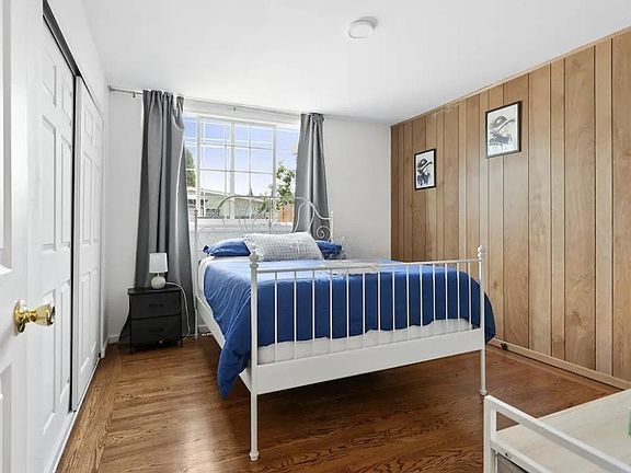 2nd image of 2744 Dublin Dr #1
