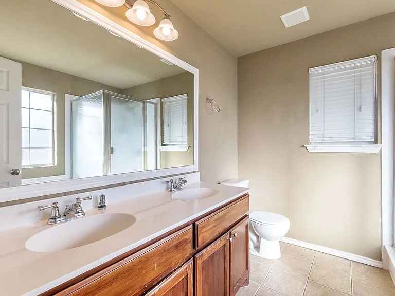 281 Sugarloaf Ave — Photo 12