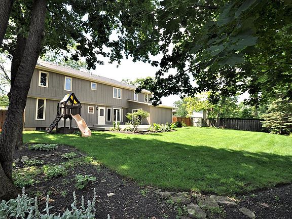 5th image of 4000 Glenda Pl