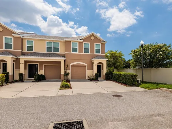 4098 69th Ter N, Pinellas Park, FL 33781