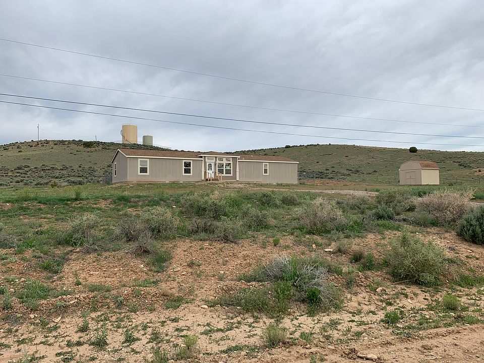 1st image of 127 Road 1300