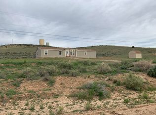 127 Road 1300, La Plata, NM 87418