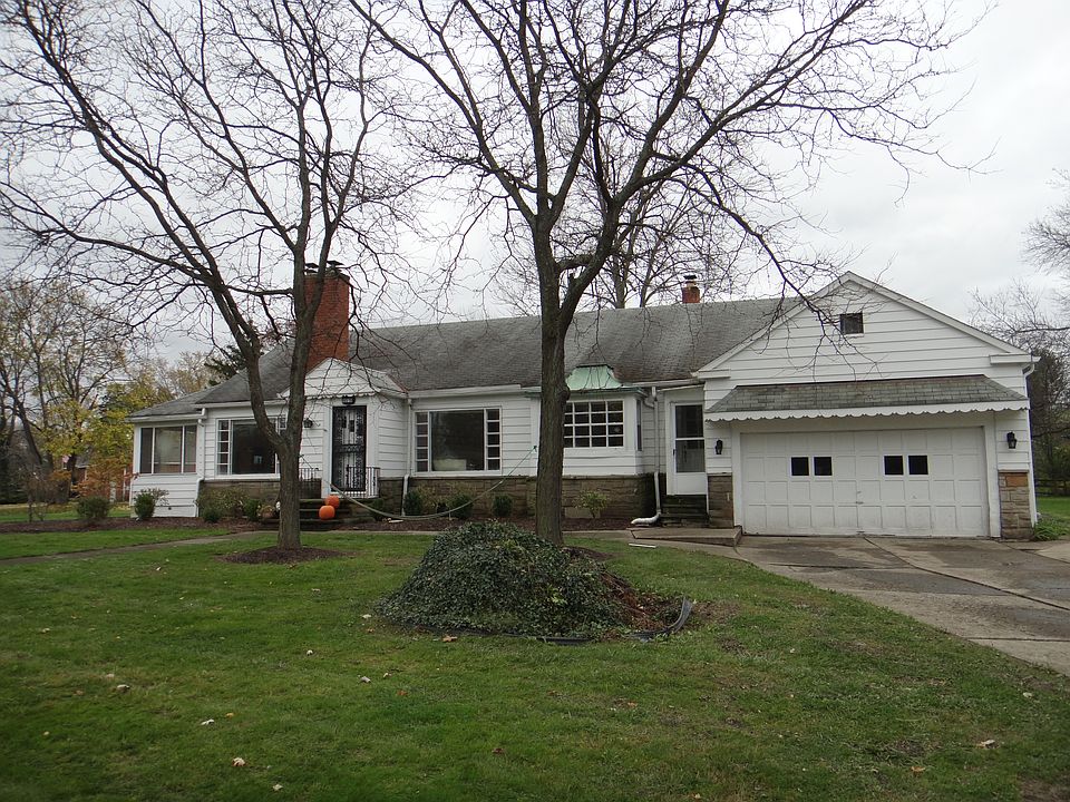 1st image of 6519 Solon Blvd