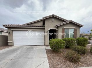 9304 W Jones Ave, Tolleson, AZ 85353