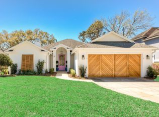 38 Valencia St, Ponte Vedra Beach, FL 32082