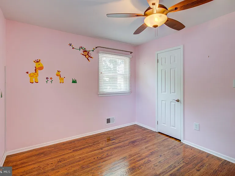 11 Whitemarsh Dr — Photo 18
