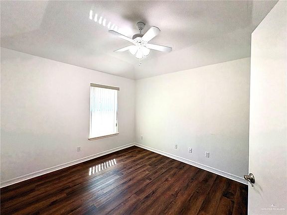 5th image of 103 Saturn St