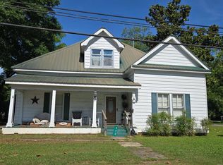 895 Main St, Moulton, AL 35650