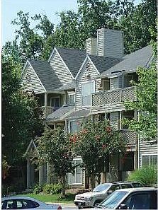 1st image of 3905 Penderview Dr
