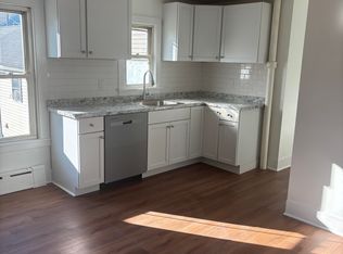 73 Birch St #2, Biddeford, ME 04005