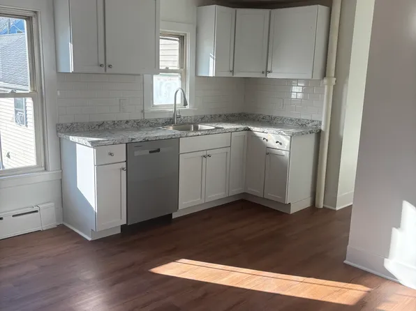 73 Birch St #2, Biddeford, ME 04005