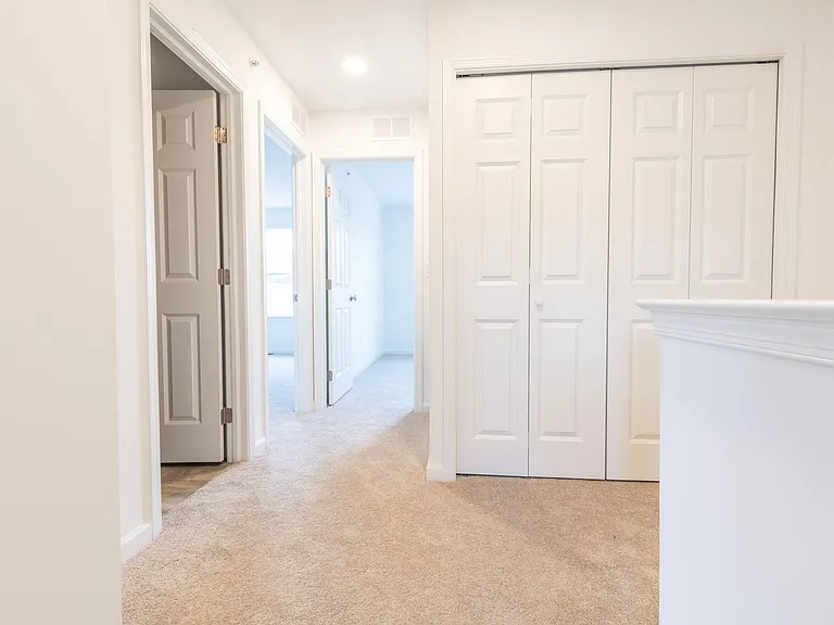 14 Meredith Way — Photo 9