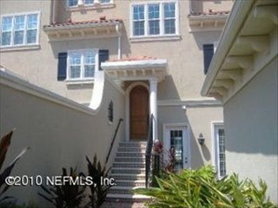 13888 Atlantic Blvd, Jacksonville, FL, 32225