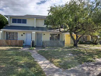14621 S Padre Island Dr #D — Photo 1