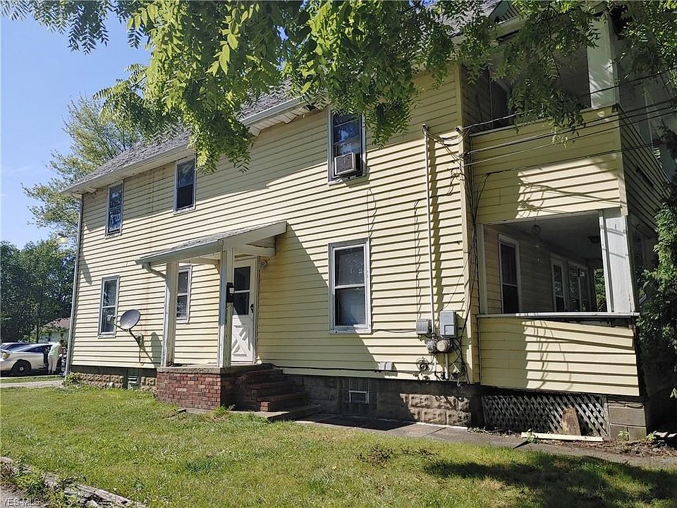 2nd image of 1507 Ohio Ave