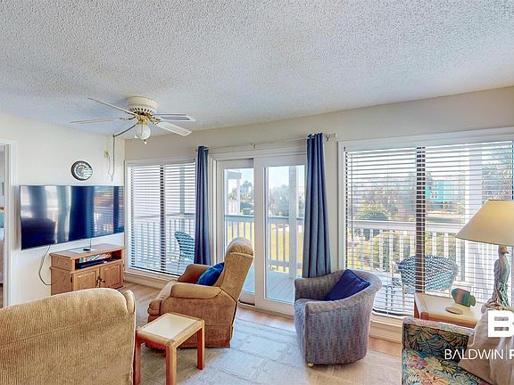 3rd image of 497 Plantation Rd APT 1256