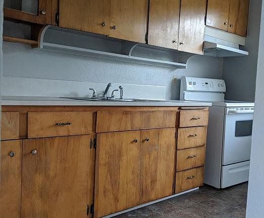 4th image of 4719 124th Street Ct SW