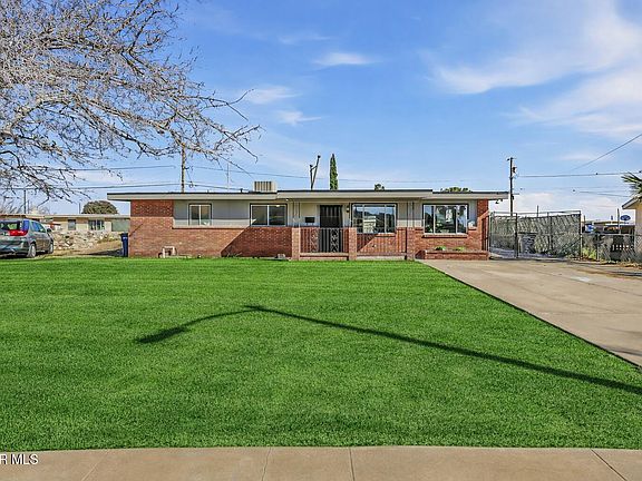 2nd image of 10456 Hodges Cir