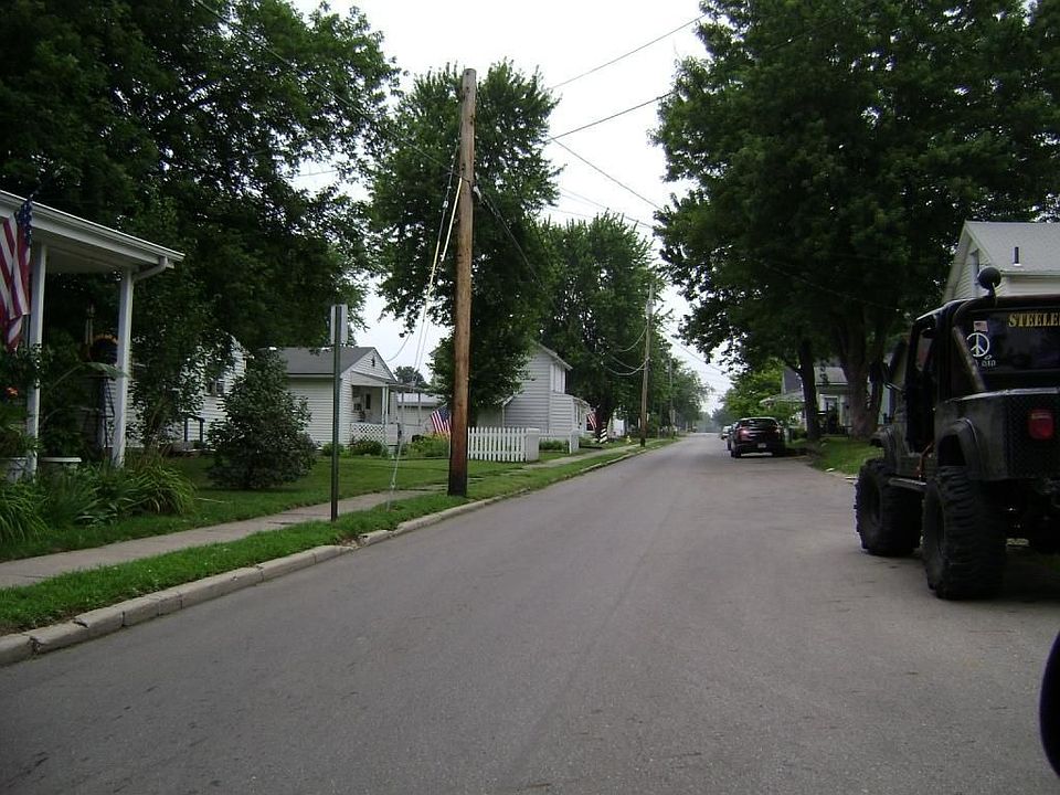 StreetView