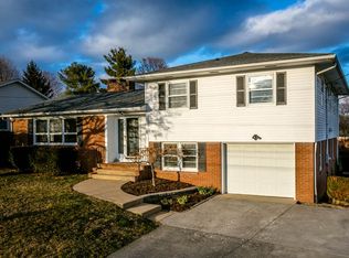 80 Perry St, Harrisonburg, VA 22801