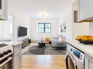 169 W 228th St APT 3A, Bronx, NY 10463