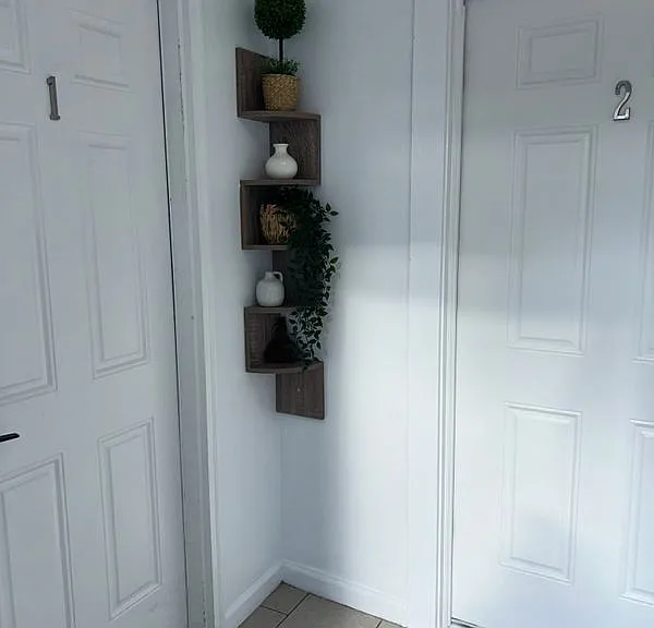 119 Columbus Pl — Photo 3
