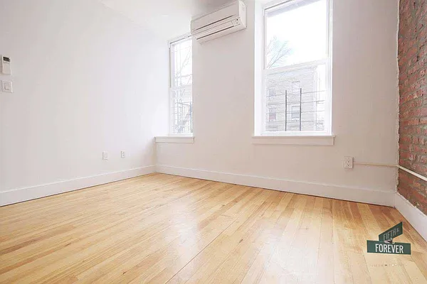 Rented by Fifth & Forever LLC | media 5