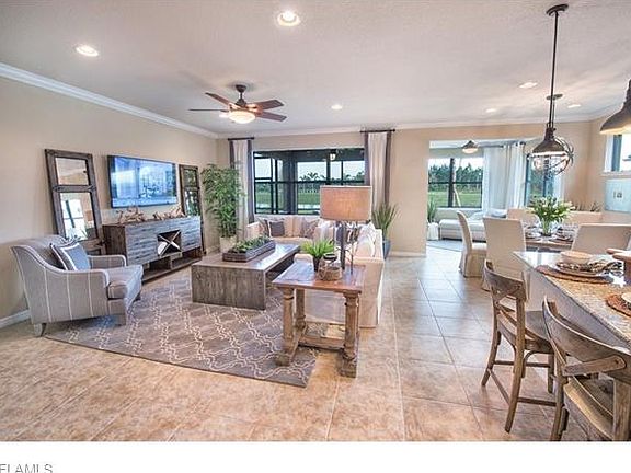 2nd image of 10592 Jackson Square Dr