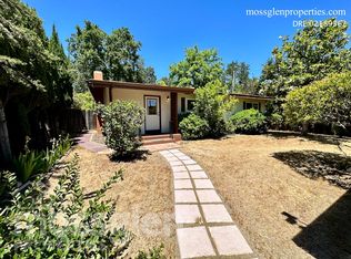 5010 Pasadena Ave, Sacramento, CA 95841