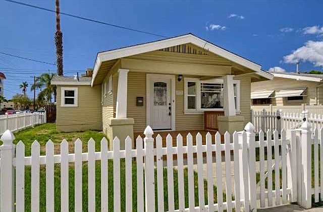 1st image of 4505 Wilson Ave