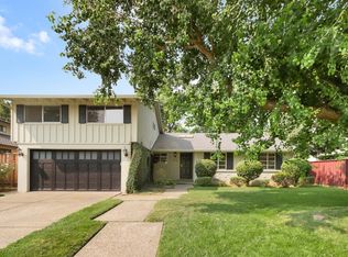 5330 Caleb Ave, Sacramento, CA 95819