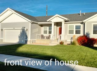 403 S Doubleday St #B, Mapleton, UT 84664
