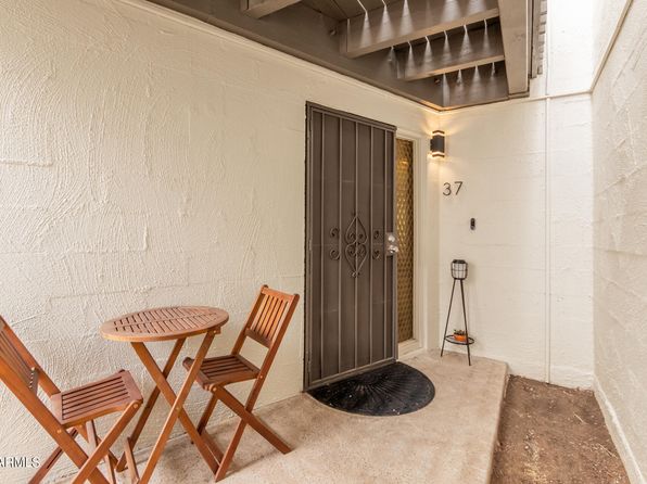 6240 N 16th St UNIT 37, Phoenix, AZ 85016