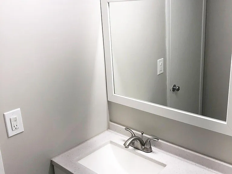 333 Vincellette St #82 — Photo 13
