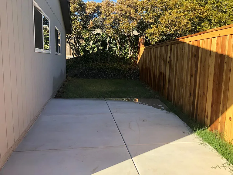 7024 Woodmore Oaks Dr #B — Photo 11