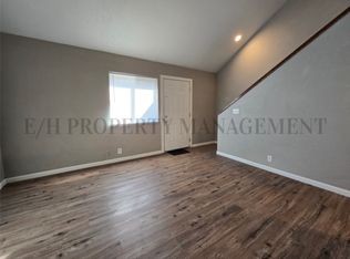 3045 N Jackson Ave #2, Wichita, KS 67204