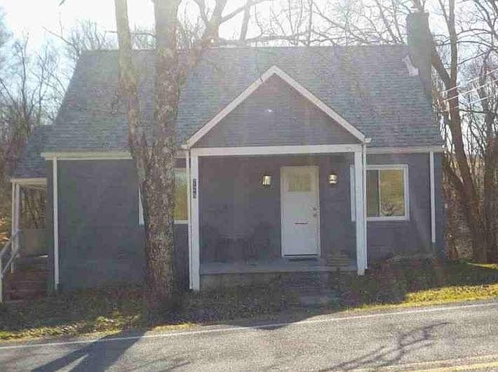 728 Cadogan Slate Lick Rd N, Kittanning, PA 16201 MLS 1616896 Zillow
