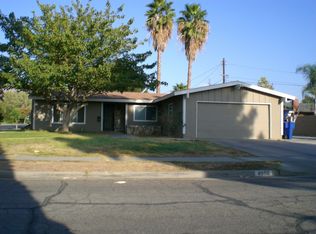 4950 Leafhill Pl, Riverside, CA 92507