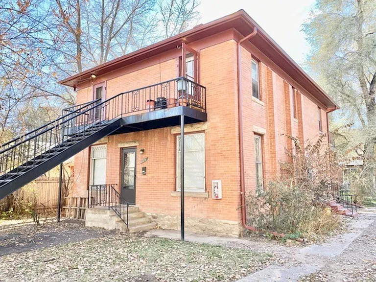 1123 Laporte Ave — Photo 11